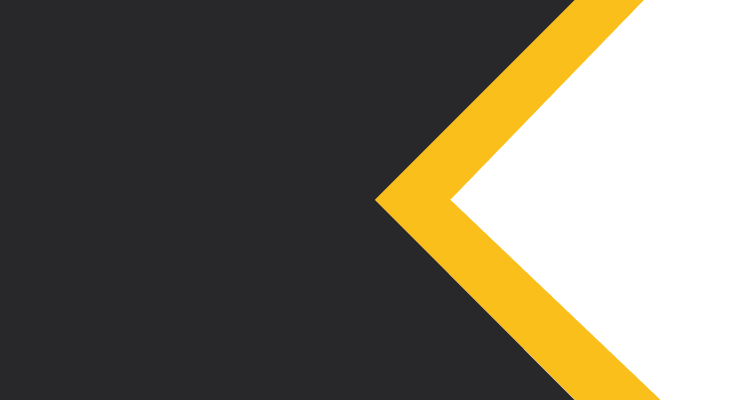 й