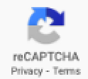 й