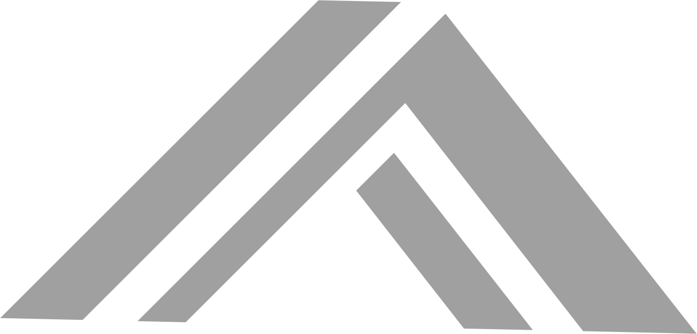й