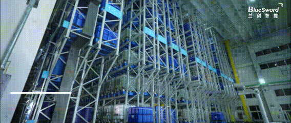 �����ٰ� 00_00_00-00_00_30.gif