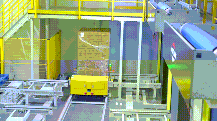 ������ 00_00_00-00_00_30.gif