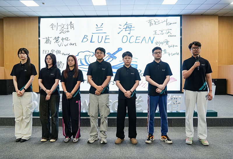 ���顰������blue ocean����.jpg