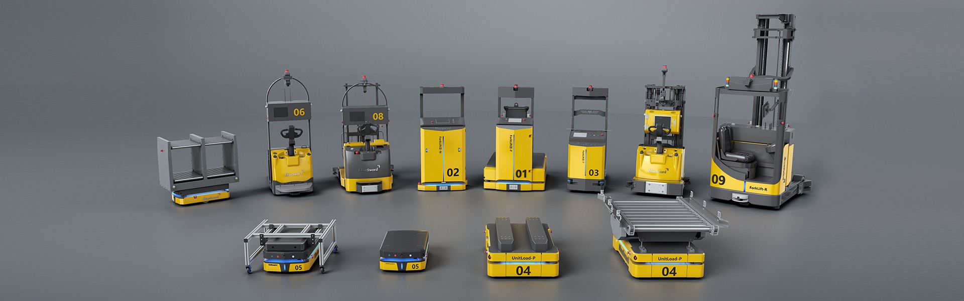 AGV-banner-PC.jpg