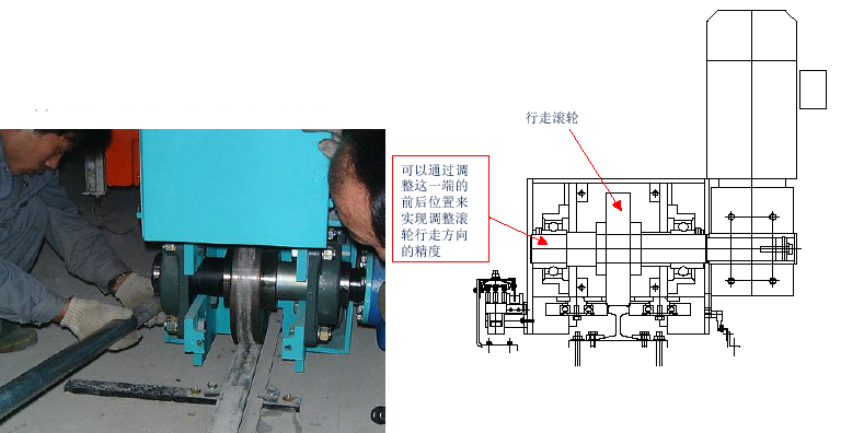 图片18.png